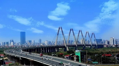 Capital City Law (amended): Expected to create a pioneering institutional model for the whole country.