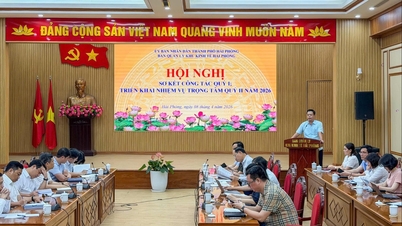 ជំរុញការទាក់ទាញវិនិយោគ និងធានាថាគោលដៅកំណើនត្រូវបានសម្រេច។