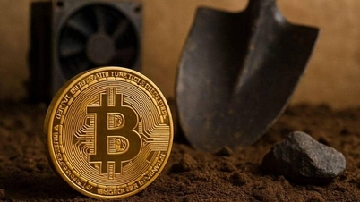 Криптовалютный рынок сегодня, 8 апреля: Биткоин взлетел до 72 000 долларов, продолжит ли он расти?