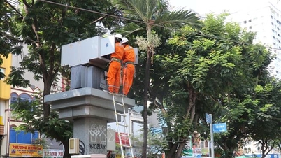 ৮ এপ্রিল, ২০২৬ তারিখে ভিয়েতনামের অর্থনৈতিক খবরের প্রধান প্রধান বিষয়সমূহ