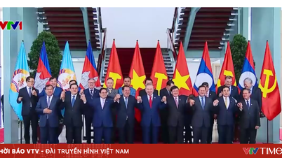 Strengthening relations among the three parties and three countries: Vietnam, Laos, and Cambodia.