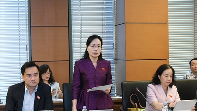 병목 현상을 철저히 해결하고 수도에 특화된 탁월한 제도적 틀을 완성하십시오.