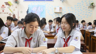 ช่วยลดความกดดันจากการสอบเข้าชั้นมัธยมศึกษาปีที่ 4
