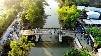 জনমতের সঙ্গে সামঞ্জস্যপূর্ণ প্রকল্পসমূহ।