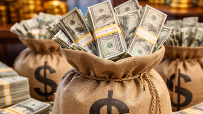 ویتنام کی امیر ترین خاتون ارب پتی کون ہے؟