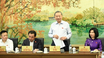 Remove bottlenecks and empower Hanoi more.
