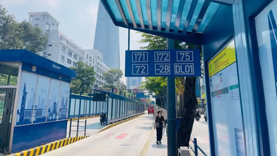 Making buses more attractive - Part 4: Diverse solutions to attract people to use buses.