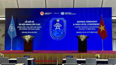 Vietnam var det første sørøstasiatiske landet som ratifiserte Hanoi-konvensjonen.