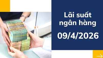 Mot marknadstrenden sänkte en bank oväntat sina inlåningsräntor.