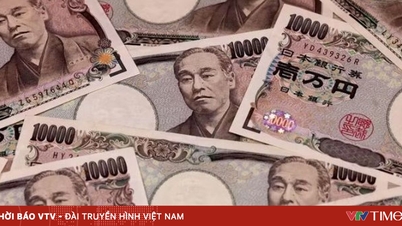 Japán: Meredeken emelkedik a minimálbér, ami közel 34 év óta a legnagyobb mértékű növekedés.