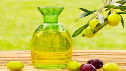 Foods that can effectively prevent stroke
