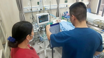 Hälsoministern har begärt ett påskyndat införande av elektroniska patientjournaler på vårdinrättningar.