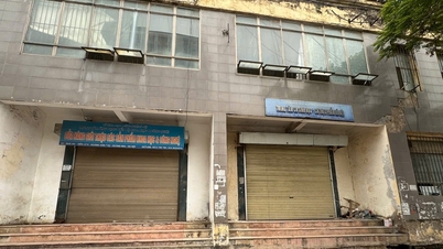 Birçok yerleşim bölgesinin zemin katı hâlâ 'kilitli ve sürgülü' durumda: Başkentin kalbinde binlerce metrekarelik alan boşa gidiyor.