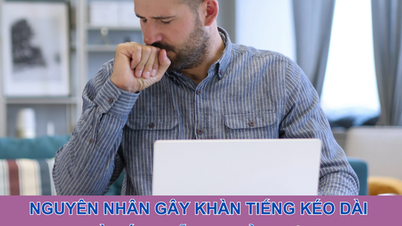 مسلسل کھردرا پن کی وجوہات اور اسے بہتر بنانے کے طریقے۔