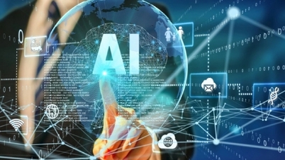 قومی AI اخلاقیات کا فریم ورک: ذمہ دار ٹیکنالوجی کی ترقی کی رہنمائی