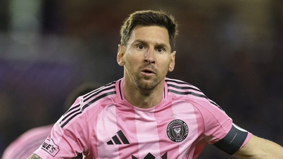 Messi e Ronaldo detêm o direito exclusivo de manter um dos recordes mais difíceis de quebrar na Copa do Mundo de 2026.