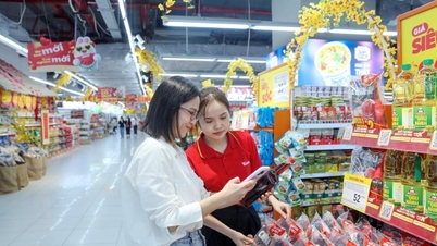 지방 당국은 공급원을 적극적으로 관리하고 가격을 안정시킵니다.