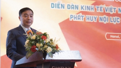 Aprovechar las fortalezas nacionales y configurar la cooperación entre Vietnam y Rusia en el nuevo contexto.