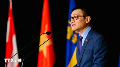 ASEAN og GRULAC styrker koordineringen for å fremme multilateralisme.