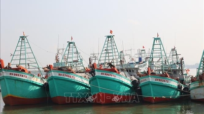 Mengatasi masalah kekurangan tenaga kerja di pedesaan