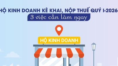 A Lang Ward diáksportverseny megnyitó ünnepsége: