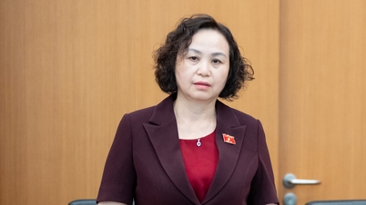 Perbincangan di Kumpulan 3 (Delegasi Dewan Undangan Negeri wilayah Thanh Hoa dan Tay Ninh): Tiada penerima bantuan guaman yang layak harus diabaikan.