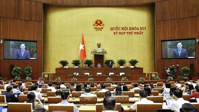 Phát huy nội lực để đạt mục tiêu tăng trưởng hai con số