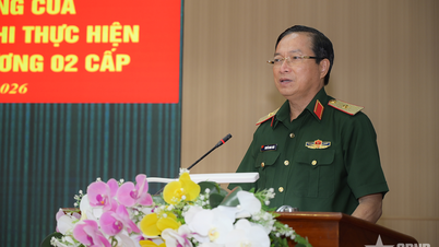 អានយ៉ាង៖ ទាញយកមេរៀនពីប្រតិបត្តិការយោធាក្នុងតំបន់។