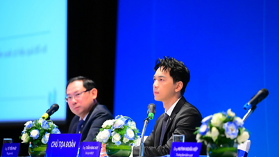 ACB 2026: A financial "buffer" and the ambition to transform into a multi-functional institution.