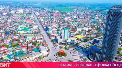 ដោយដើរតាមគន្លងកំណើន សង្កាត់ថាញ់សេនបានបង្កើនល្បឿននៃការទម្លាយភាពទាល់ច្រករបស់ខ្លួន។