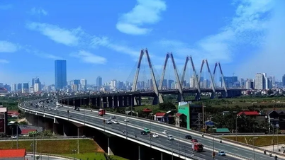 वर्ष 2026 के लिए सार्वजनिक निवेश योजना का आवंटन लगभग 985,000 बिलियन वीएनडी तक पहुंचने की उम्मीद है।