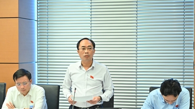 法的扶助の範囲を拡大し、真に法的扶助を受けられるようにする。