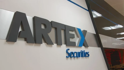Artex Securities aplaza su Junta General Anual de 2026: Medidas para "romper el hielo" tras el fantasma de las pérdidas acumuladas.