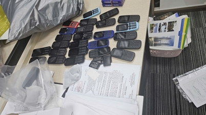 Що каже Податкове управління про тактику, яку використовують підприємства для створення двох систем бухгалтерського обліку з метою ухилення від сплати податків?