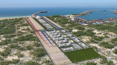 Προτάσεις για την ενίσχυση της ανθεκτικότητας της οικονομίας.