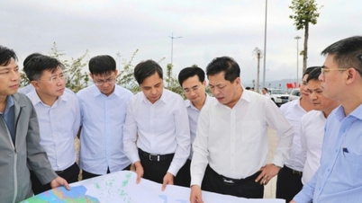 ขจัดอุปสรรคในการวางแผนเพื่อเปิดโอกาสในการพัฒนาใหม่ๆ