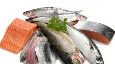 Les exportations norvégiennes de produits de la mer ont atteint 43,8 milliards de couronnes norvégiennes au premier trimestre 2026, le marché chinois ayant connu une croissance de 68 %.
