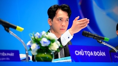 ACB Chairman: Dividend payment is based on the vision for the years 2026-2027.