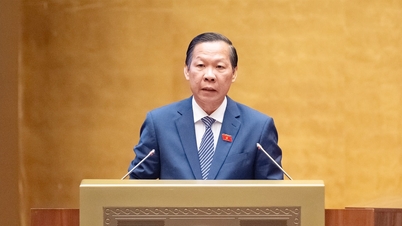Plano de investimento público de médio prazo: Garantir uma resposta proativa a situações emergentes.