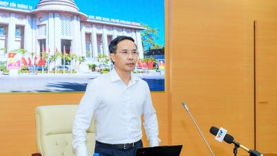 Die Bank sagte nach einem Treffen mit der vietnamesischen Staatsbank zu, die Zinssätze zu senken.