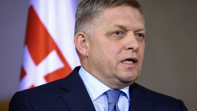 Premier Słowacji wkrótce odwiedzi Wietnam na zaproszenie premiera Le Minh Hunga.