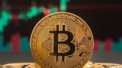 4月9日の仮想通貨市場：ビットコインが再び急騰するために必要なこと。