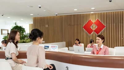 A Techcombank elindítja a Zöld Betétet: egy fenntartható pénzügyi megoldást, amely segít a vállalkozásoknak növelni az ESG-értéküket már a cash flow-ból kiindulva.