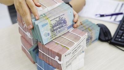 I tassi di interesse si sono inaspettatamente abbassati in vista di un incontro tra la Banca di Stato del Vietnam e 46 banche commerciali.
