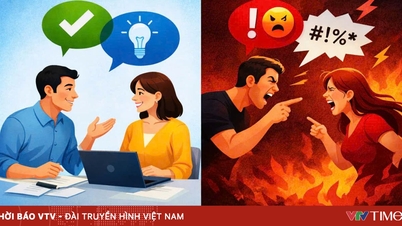 De cultuur van online debatten – van dialoog tot confrontatie en de noodzaak tot normalisering.