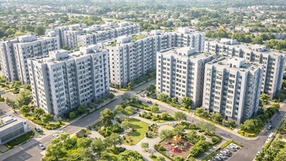 A strategic step towards building a livable capital city.