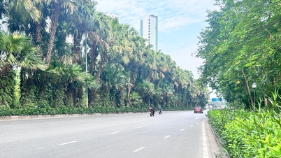 Thời tiết ngày 10/4: Cả nước nắng nóng gay gắt, nhiệt độ có nơi trên 40 độ C