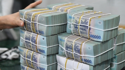 Tin tức sáng 10-4: Lãi suất liên ngân hàng hạ nhiệt, qua đêm về dưới 5%