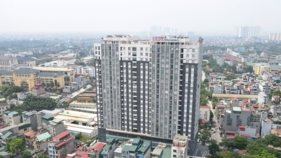 Tetapkan harga yang lebih rendah untuk mengurangi pajak dan biaya dalam transaksi properti: