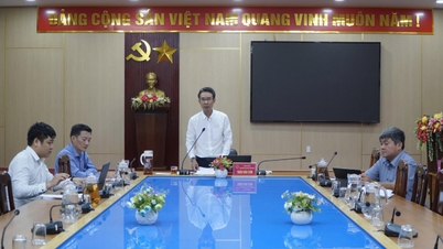 Announcement of the Provincial Party Standing Committee's Decision on Inspection and Supervision of Commune Party Committees.